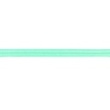 [030R-43532] [030R] Stretchable Bias Binding Polyamide (Dark Mint)