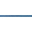 [030R-182686] [030R] Elastisches Schrägband Polyamid (Hell Jeans)