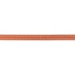 [030R-182690] [030R] Biais Extensible Polyamide (Rouge Brique)