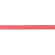 [030R-182687] [030R] Elastisches Schrägband Polyamid (Koralle)