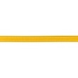 [030R-182691] [030R] Stretchable Bias Binding Polyamide (Ochre)