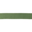 [255R-182709] [255R] Webbing 40 mm Uni (Old Green)
