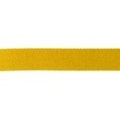 [255R-182711] [255R] Väskband 40 mm Uni (Ockra)