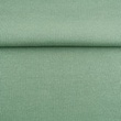 [S1217R-184293] [S1217R] Ribbing Rib (2*2) (Old Green)