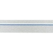 [576R-32777] [576R] Polyamide Elastic Melange Stripe (Design A)