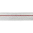 [576R-32779] [576R] Elastický Pásek Polyamid Melanžová Příze Proužek (Design B)