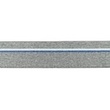 [576R-32782] [576R] Polyamide Elastic Melange Stripe (Design C)