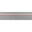 [576R-32785] [576R] Resår Polyamid Melange Randig (Design D)