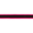 [500R-32659] [500R] Stuha S Neonovým Lemem (Design A)