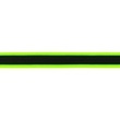 [500R-32660] [500R] Stuha S Neonovým Lemem (Design B)