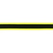 [500R-32661] [500R] Stuha S Neonovým Lemem (Design C)