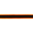 [500R-32662] [500R] Stuha S Neonovým Lemem (Design D)