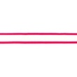 [500R-32663] [500R] Lace Neon Border (Design E)