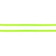 [500R-32664] [500R] Stuha S Neonovým Lemem (Design F)
