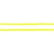 [500R-32665] [500R] Stuha S Neonovým Lemem (Design G)