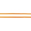 [500R-32666] [500R] Stuha S Neonovým Lemem (Design H)