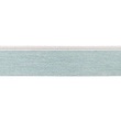 [575R-32162] [575R] Jeans Resår Melange Kant (Design A)