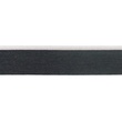 [575R-32164] [575R] Gummiband Meliert Rändchen (Design C)