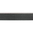 [575R-32165] [575R] Jeans Elastico Melange Orlo (Design D)