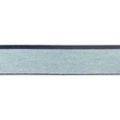 [575R-32168] [575R] Jeans Elastic Melange Rim (Design E)