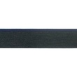 [575R-32170] [575R] Gummiband Meliert Rändchen (Design G)