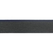 [575R-32171] [575R] Jeans Elastic Melange Rim (Design H)