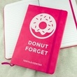 [TCM001R-183970] [TCM001R] Textile Center Notebook