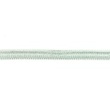 [680R-184332] [680R] Jacquard Band Metallic (Zilver)