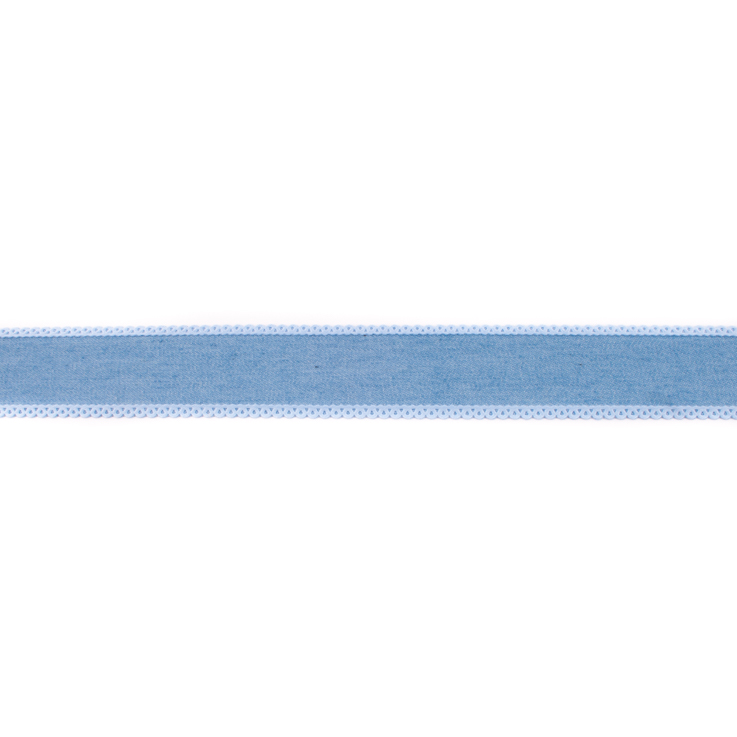 [280R] Jeans Tape
