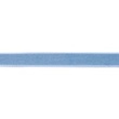[280R-43088] [280R] Stuha Džínovina (Design A)