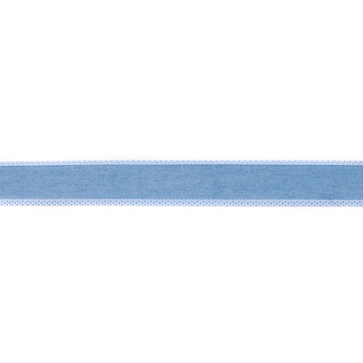 [280R] Jeans Tape
