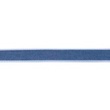 [280R-43089] [280R] Stuha Džínovina (Design B)