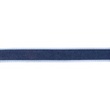[280R-43090] [280R] Stuha Džínovina (Design C)