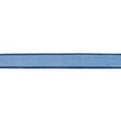 [280R-43091] [280R] Stuha Džínovina (Design D)