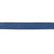 [280R-43092] [280R] Stuha Džínovina (Design E)