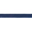 [280R-43093] [280R] Stuha Džínovina (Design F)