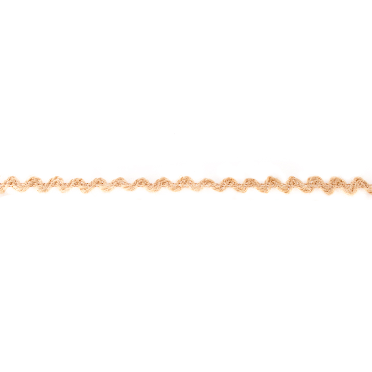 [204R] Burlap Fantasy