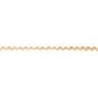 [204R-40968] [204R] Burlap Fantasy (Design A)
