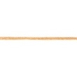 [204R-40969] [204R] Burlap Fantasy (Design B)
