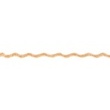 [204R-40970] [204R] Burlap Fantasy (Design C)