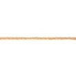 [204R-40972] [204R] Burlap Fantasy (Design E)
