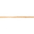 [204R-40974] [204R] Burlap Fantasy (Design G)
