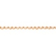 [204R-40975] [204R] Burlap Fantasy (Design H)