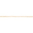 [204R-40976] [204R] Burlap Fantasy (Design I)