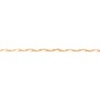 [204R-40979] [204R] Jute Fantasie (Design L)