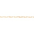 [204R-40980] [204R] Burlap Fantasy (Design M)