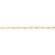 [204R-40981] [204R] Burlap Fantasy (Design N)