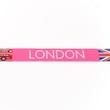 [067R-20035] [067R] Cartoon Ribbon (Londýn)