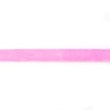 [140R-40609] [140R] Fluweelband 15 mm (Licht Roze)