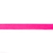 [140R-40610] [140R] Samtband 15 mm (Knallig Rosa)